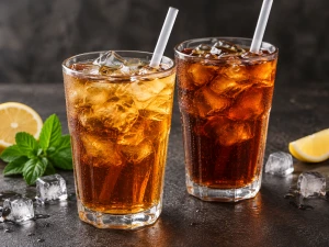 Boissons